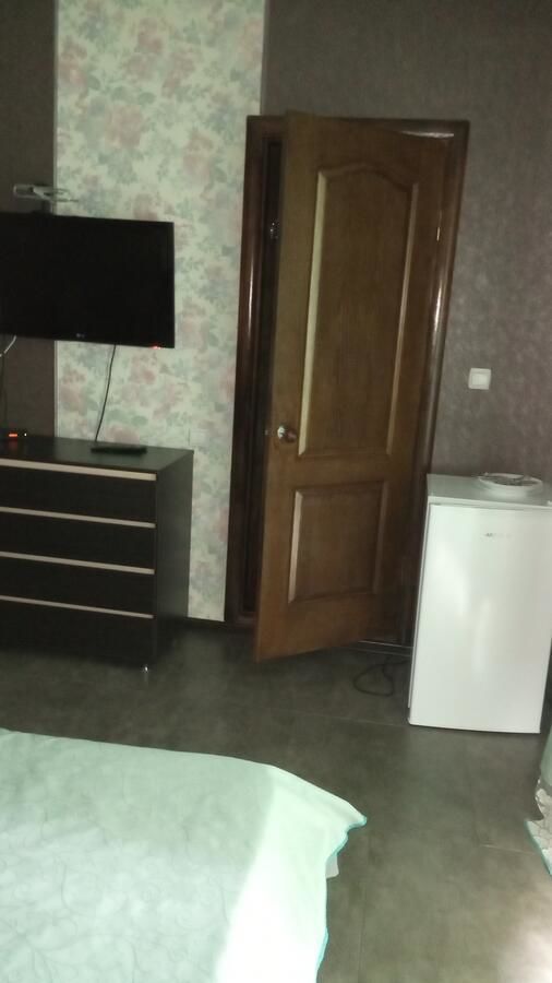 Отель Hotel Sofia -na Rudneva Харьков