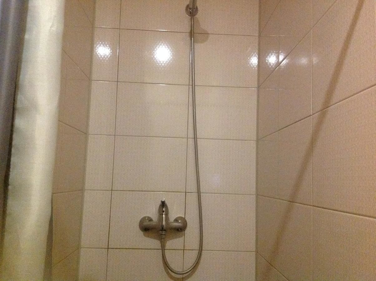 Отель Hotel Sofia -na Rudneva Харьков