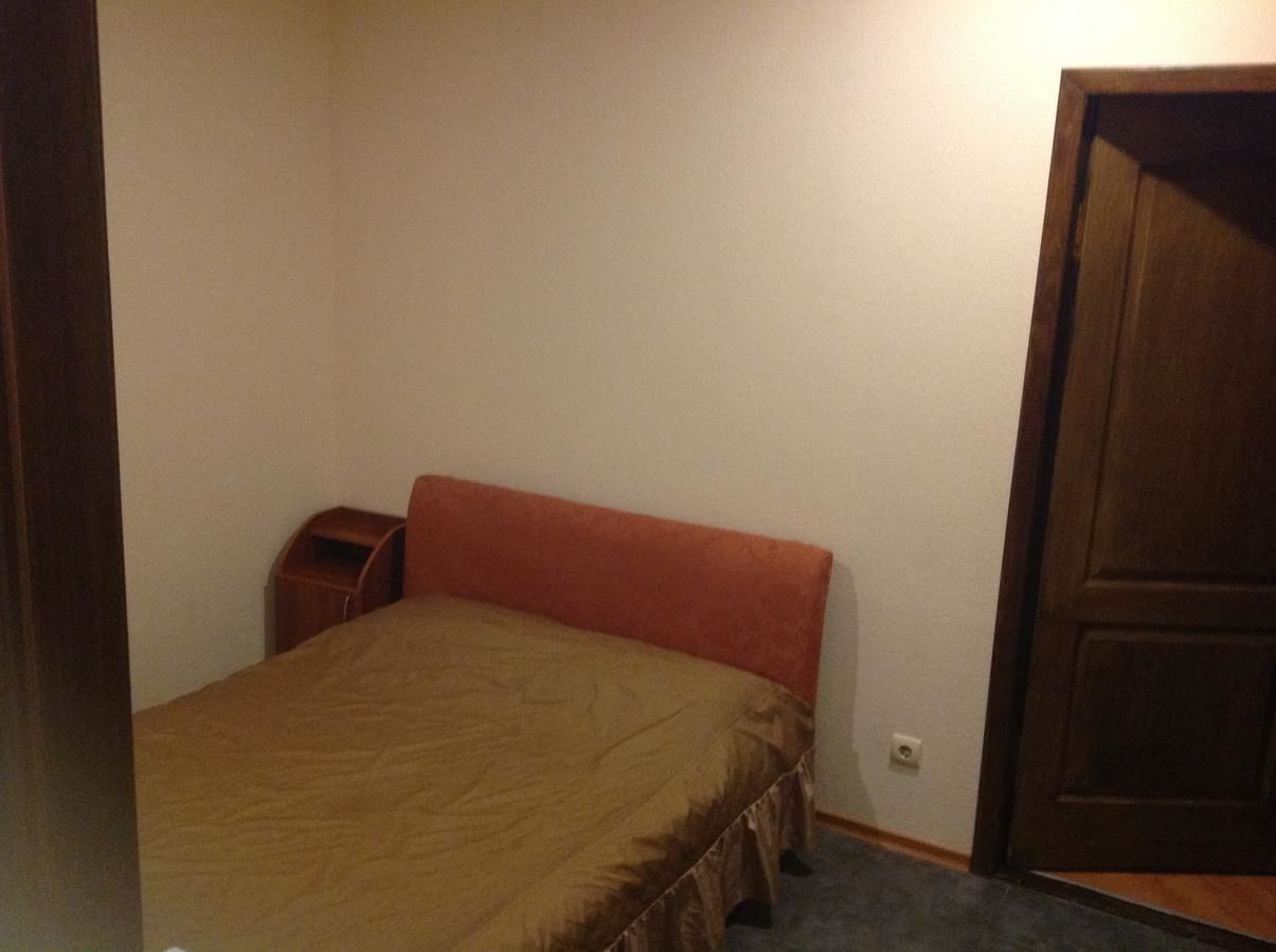 Отель Hotel Sofia -na Rudneva Харьков-34