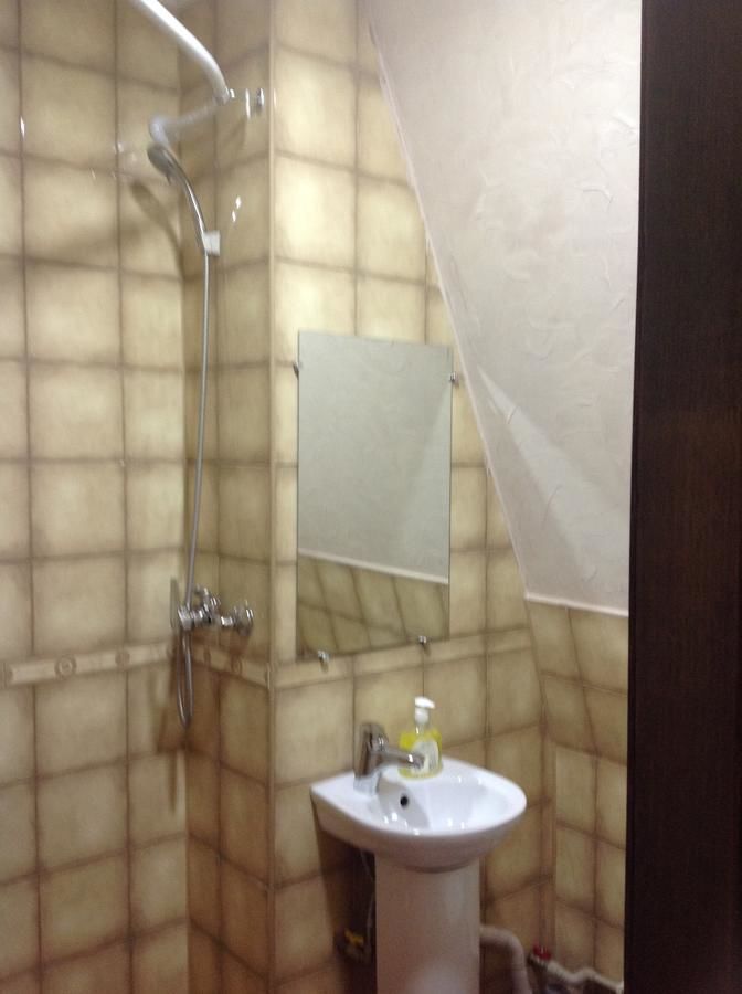 Отель Hotel Sofia -na Rudneva Харьков
