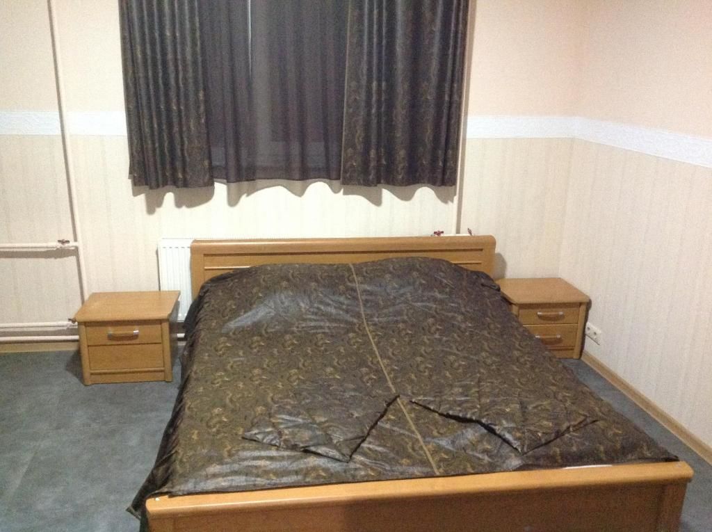 Отель Hotel Sofia -na Rudneva Харьков