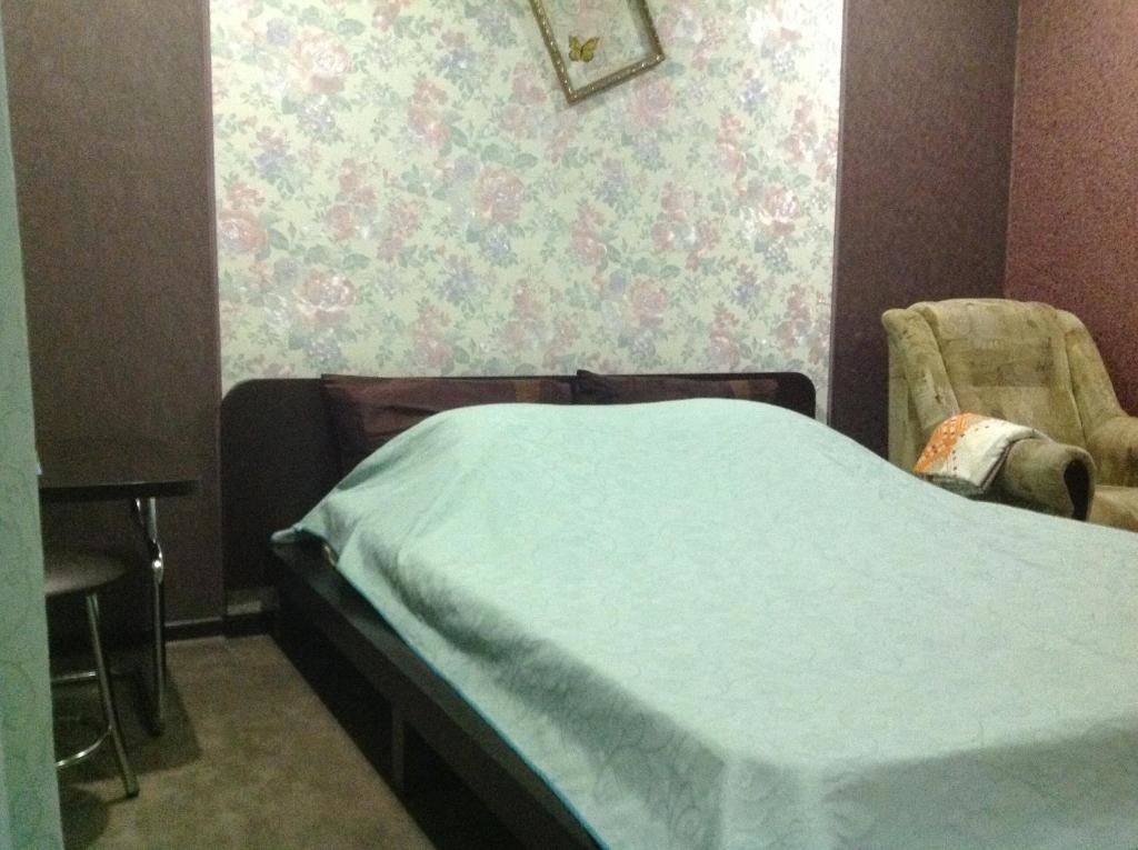 Отель Hotel Sofia -na Rudneva Харьков