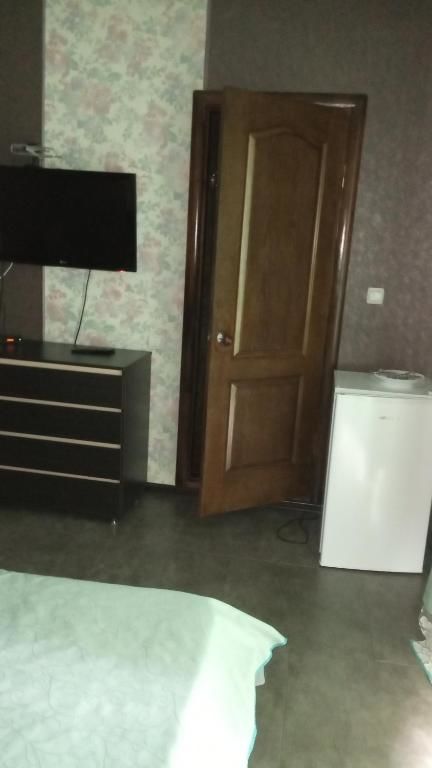 Отель Hotel Sofia -na Rudneva Харьков