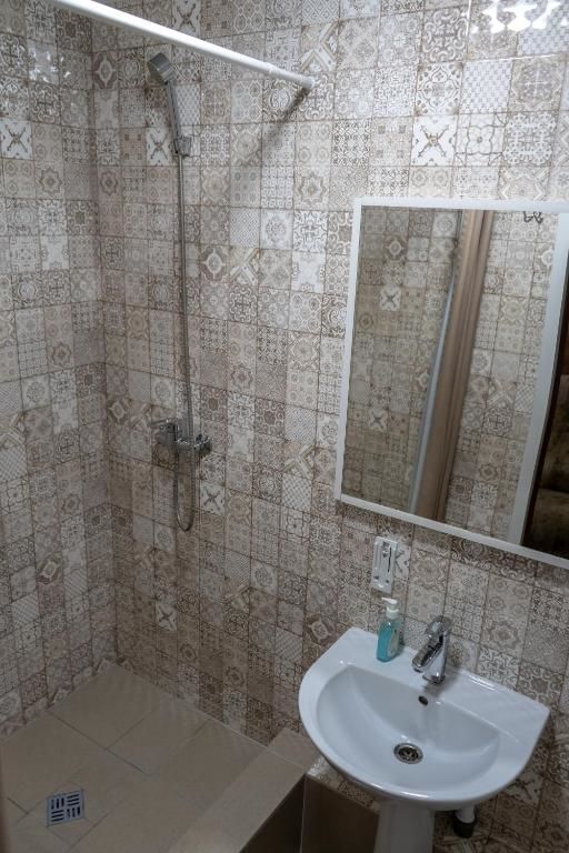 Отель Hotel Sofia -na Rudneva Харьков