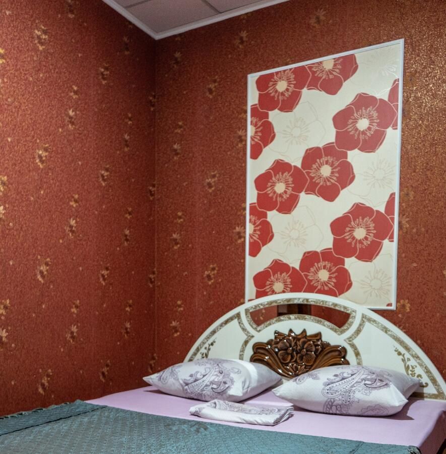 Отель Hotel Sofia -na Rudneva Харьков
