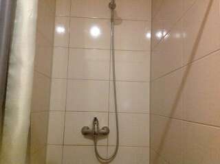 Отель Hotel Sofia -na Rudneva Харьков Полулюкс-6