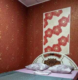 Отель Hotel Sofia -na Rudneva Харьков Полулюкс-3