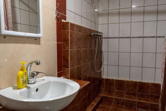 Отель Hotel Sofia -na Rudneva Харьков-15