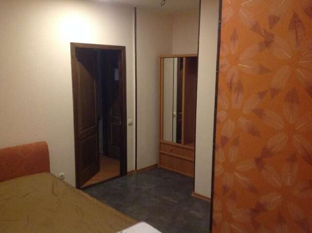 Отель Hotel Sofia -na Rudneva Харьков-21