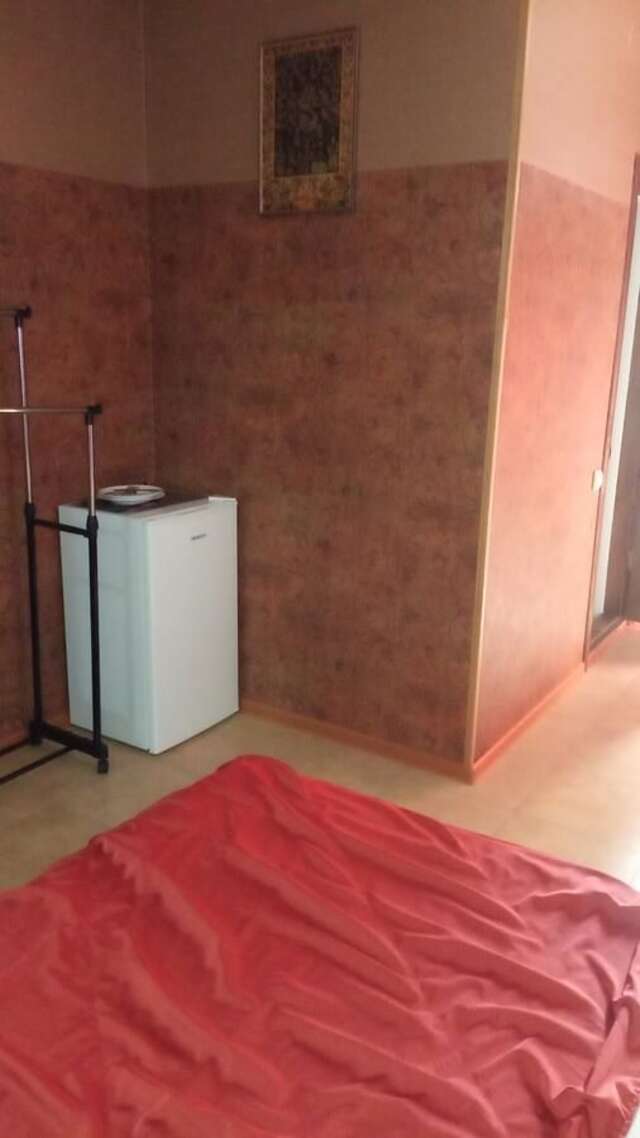 Отель Hotel Sofia -na Rudneva Харьков-22