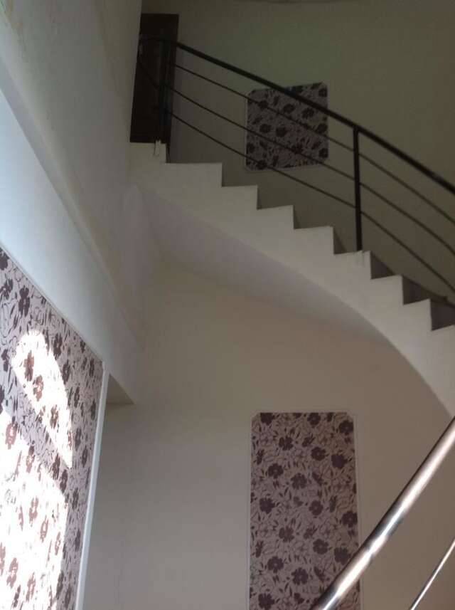 Отель Hotel Sofia -na Rudneva Харьков-28