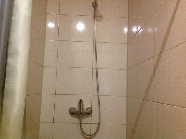 Отель Hotel Sofia -na Rudneva Харьков-29