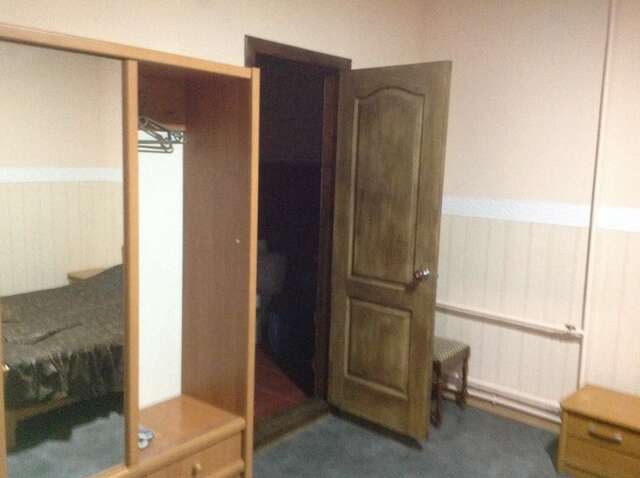 Отель Hotel Sofia -na Rudneva Харьков-32