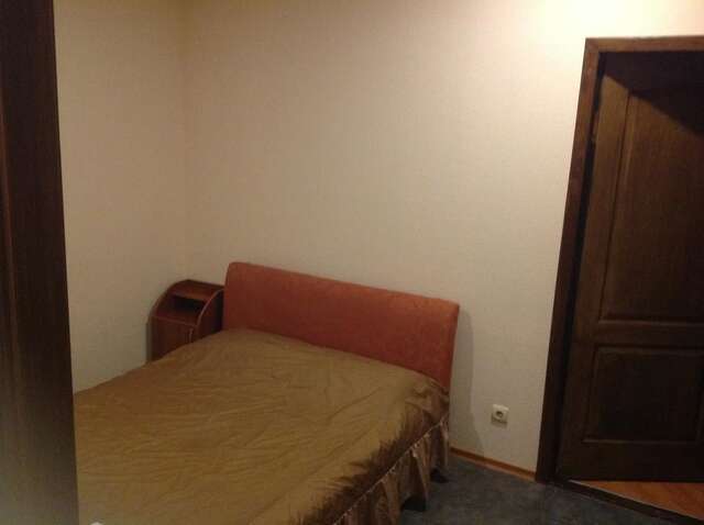 Отель Hotel Sofia -na Rudneva Харьков-33