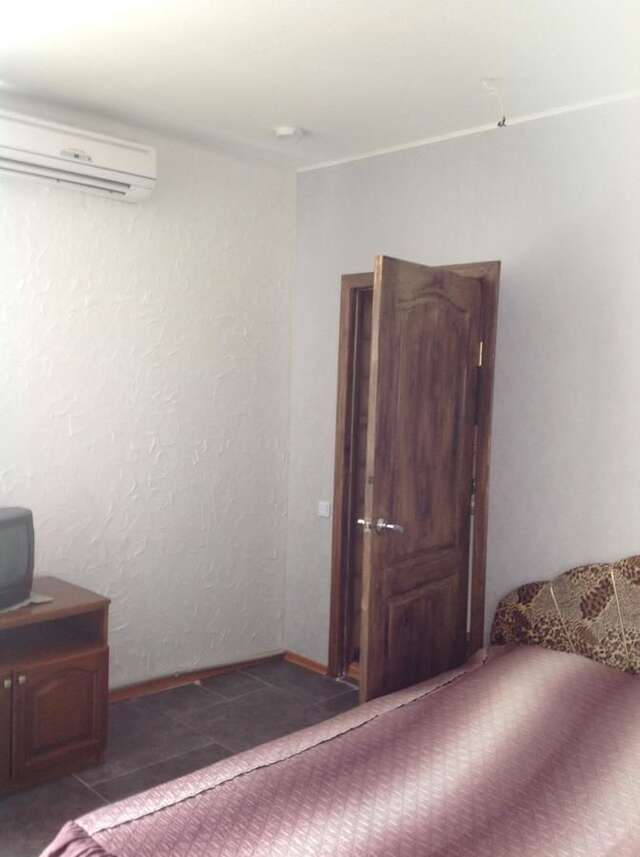 Отель Hotel Sofia -na Rudneva Харьков-40