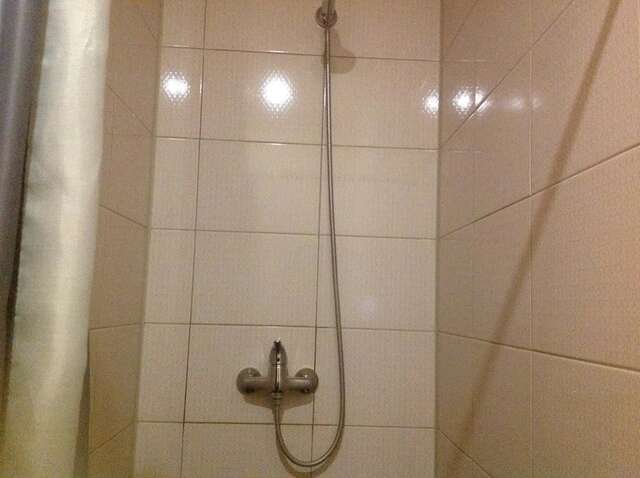 Отель Hotel Sofia -na Rudneva Харьков-42