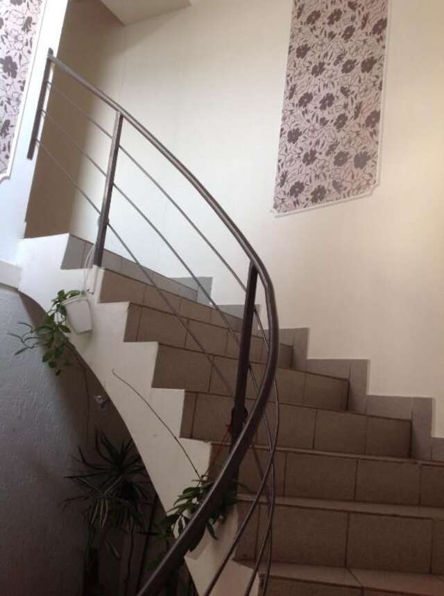Отель Hotel Sofia -na Rudneva Харьков-50