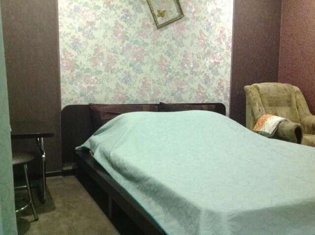 Отель Hotel Sofia -na Rudneva Харьков-52