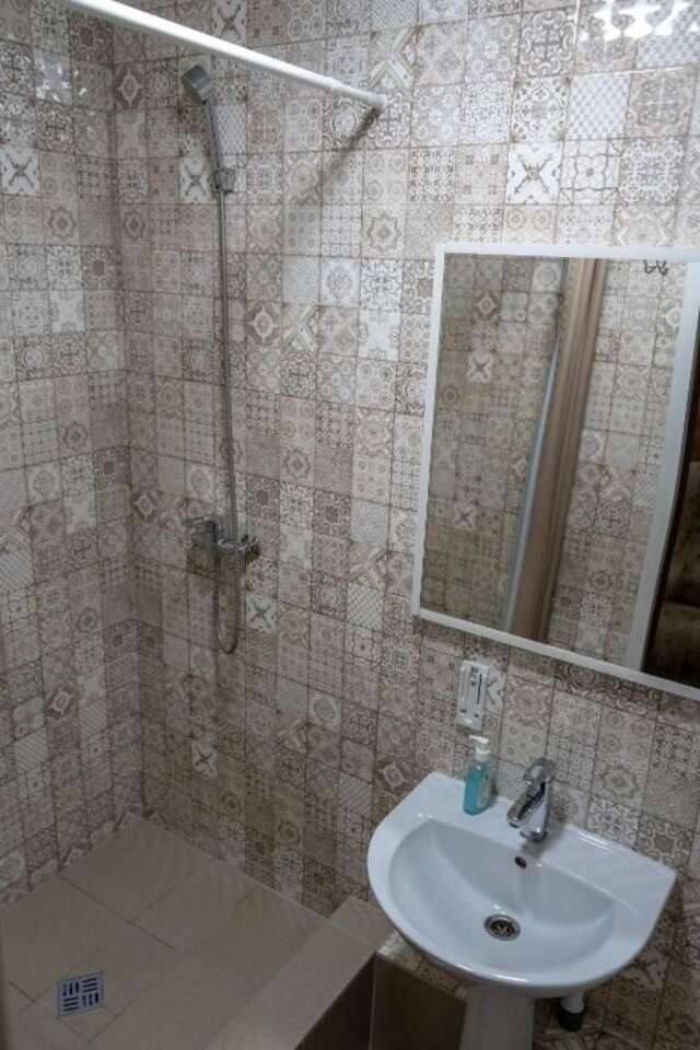 Отель Hotel Sofia -na Rudneva Харьков-57